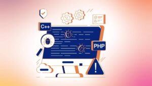 How To Enable Debugging In WordPress