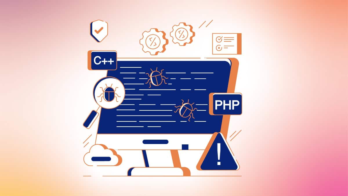 Enable Debugging in WordPress