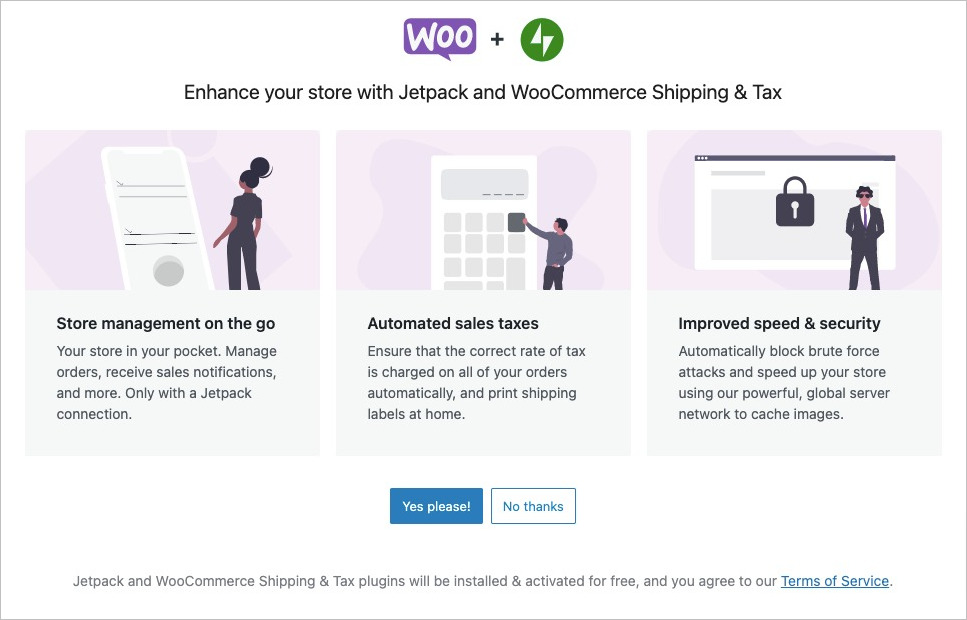 WooCommerce-Jetpack