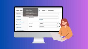 Adding Products in WooCommerce: A Quick Start Guide