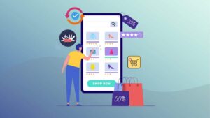 Make Repeat Orders In WooCommerce With Just 1 Click