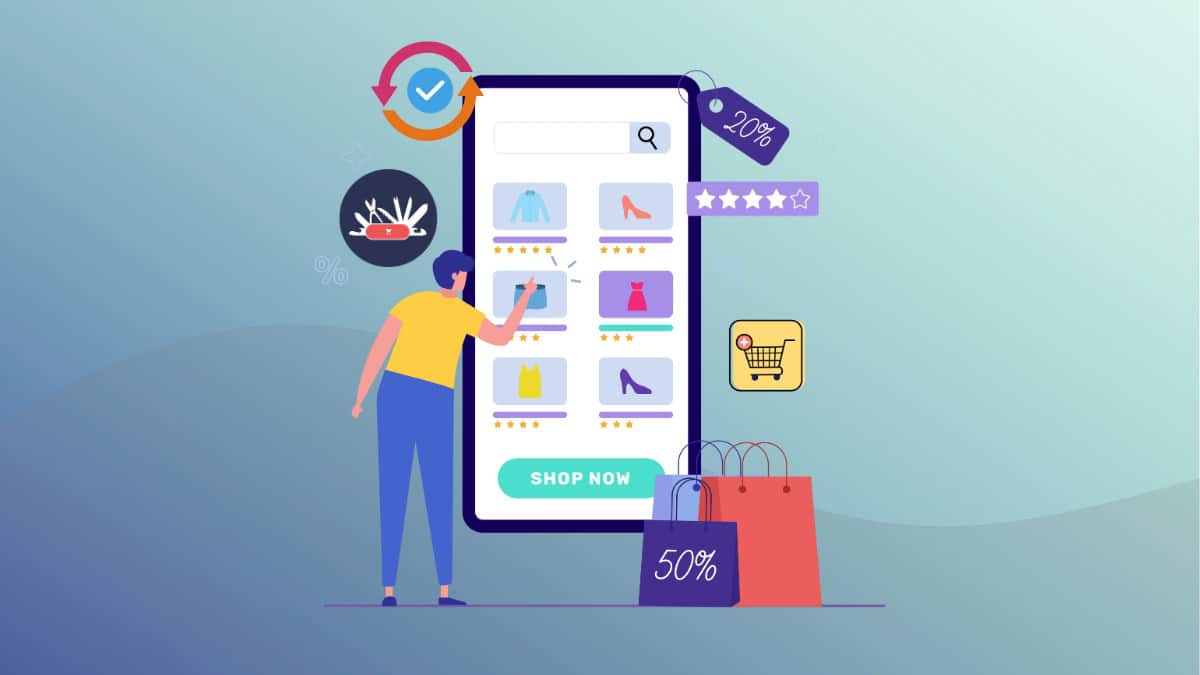 Make Repeat Orders In WooCommerce With Just 1 Click