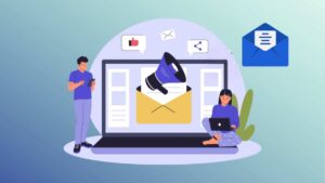 How To Setup WordPress Email Logs?