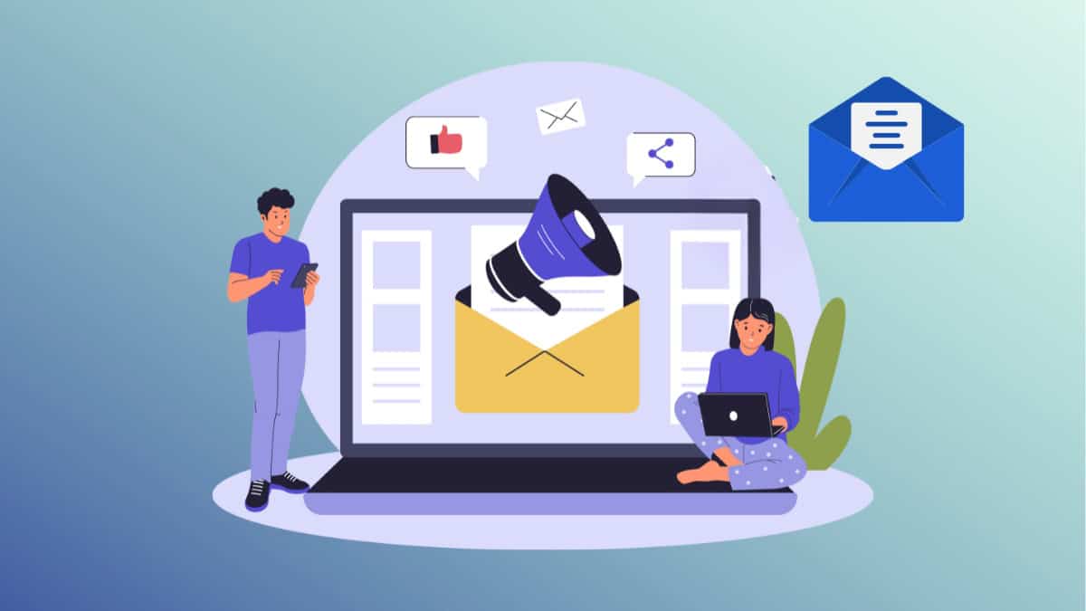 How To Setup WordPress Email Logs?