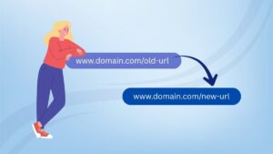 Manage URL Redirection in WordPress: 3 Easy Methods
