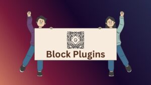 8 Best WordPress Gutenberg Blocks Plugins(2026)