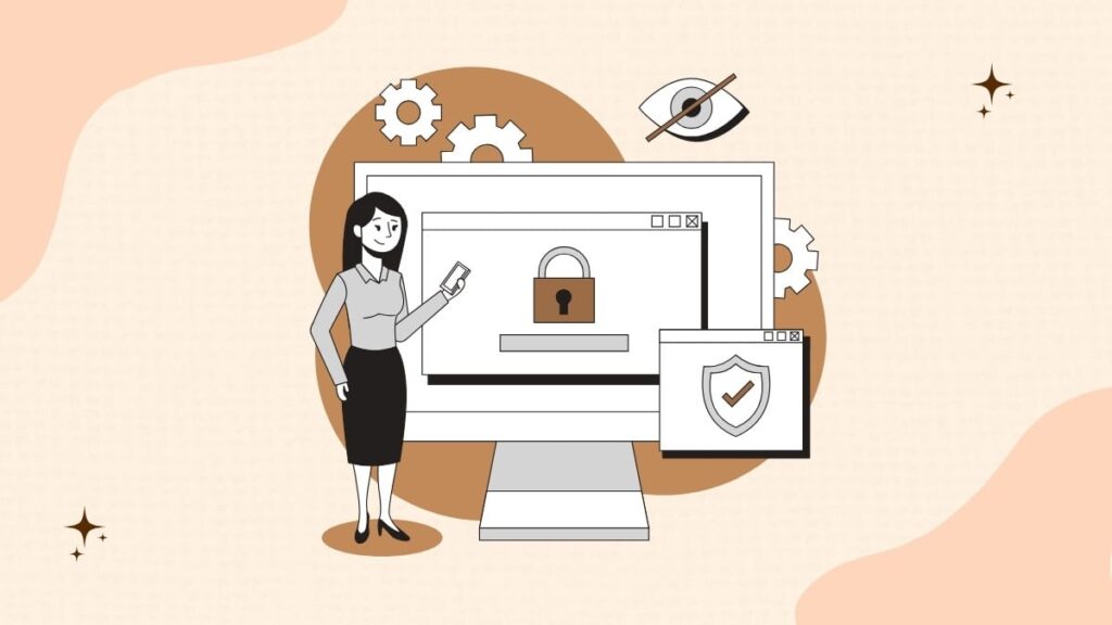 WordPress Security Tips