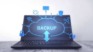 How to Backup a WordPress Website?