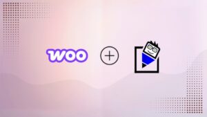 How to Edit WooCommerce Products from Frontend With Frontend Product Editor