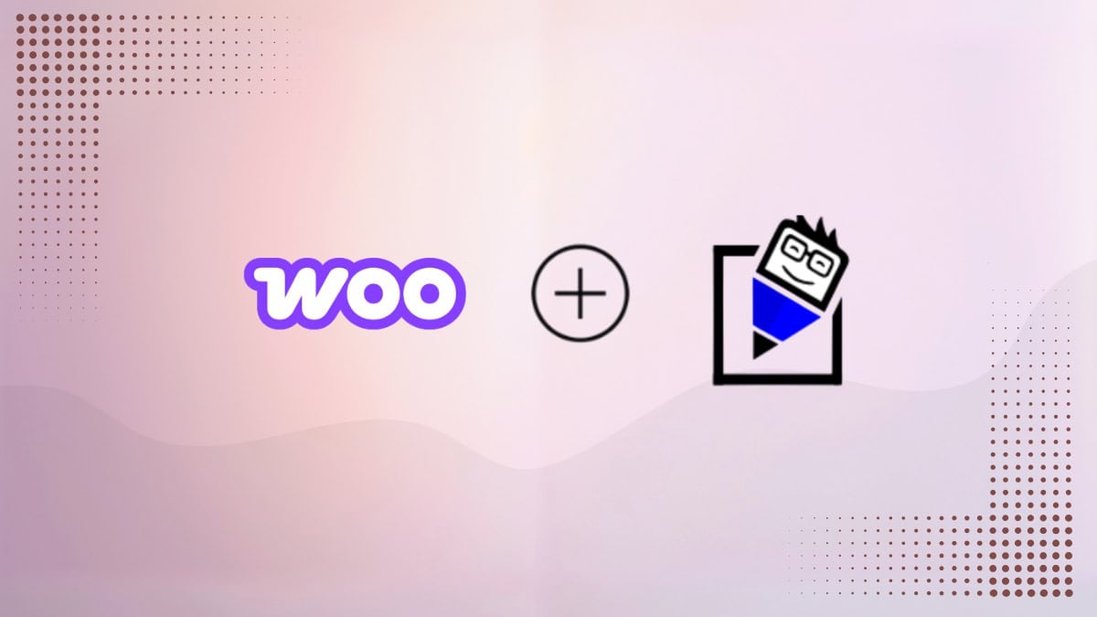 How to Edit WooCommerce Products from Frontend With Frontend Product Editor