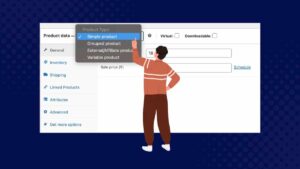 WooCommerce Product Types: Ultimate Guide