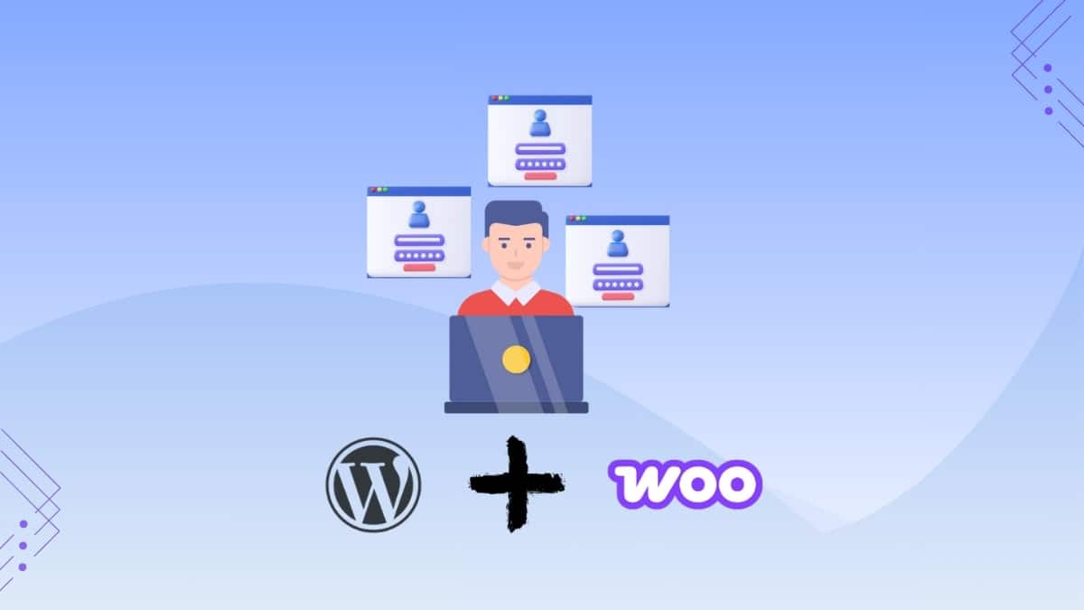 WordPress User Roles & Permissions