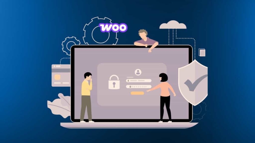 WooCommerce Security Tips