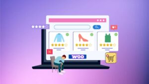 Fix These 8 Common WooCommerce Issues (Easy Solutions)