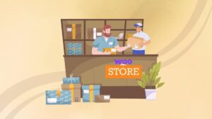 Ultimate Guide to Setting Up Local Pickup in WooCommerce