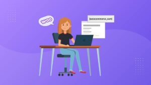 Quick Guide to WooCommerce Shortcodes