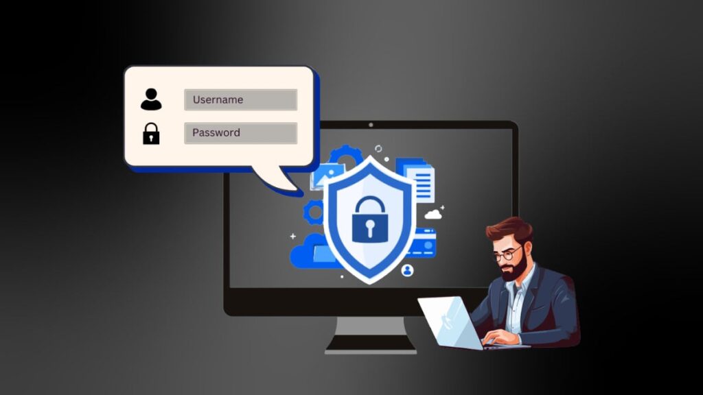 WordPress Site Admin Access