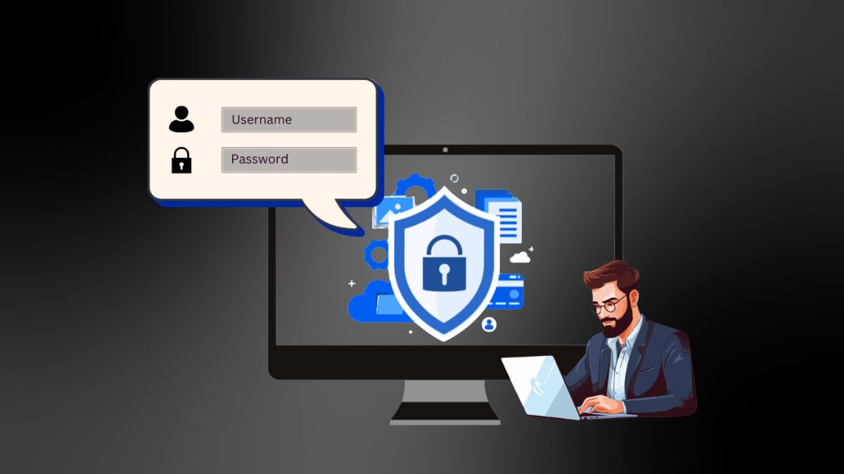 WordPress Site Admin Access