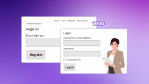 How to Manage WooCommerce Customer Account Options (Complete Guide)