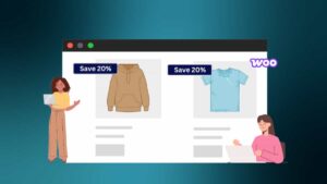 Guide to Customize Your WooCommerce Sale Badge