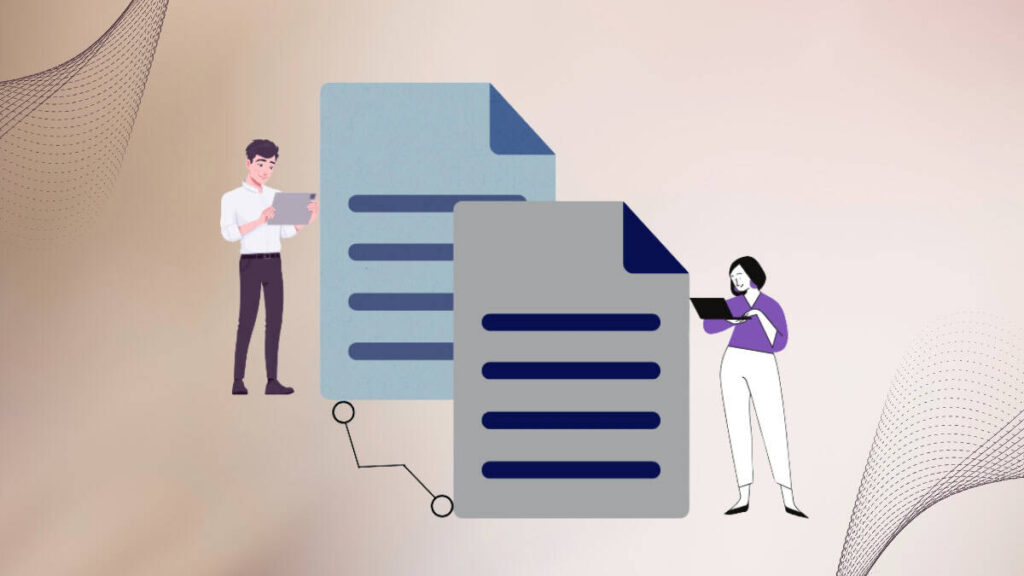 Override WooCommerce Templates