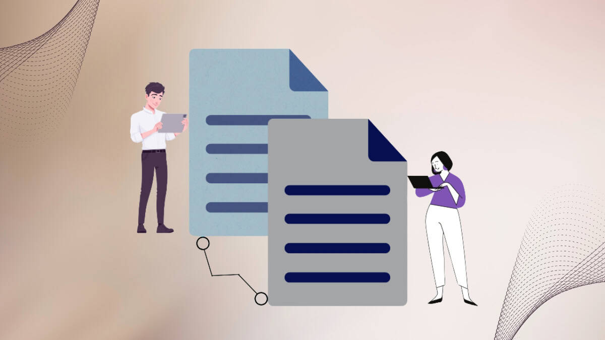 Override WooCommerce Templates