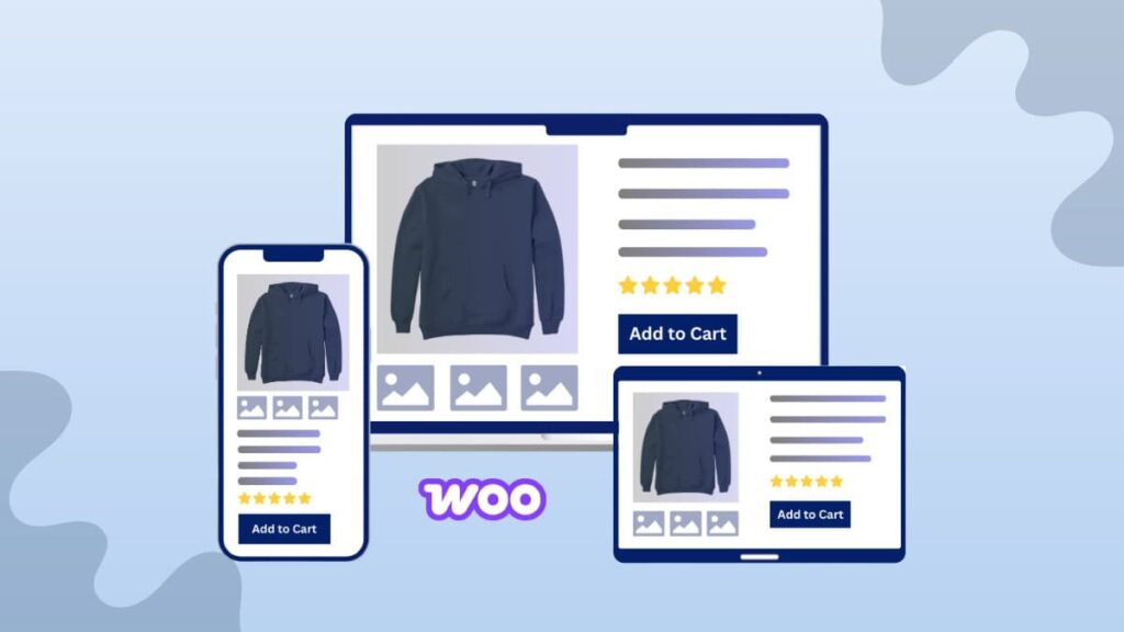 WooCommerce Themes
