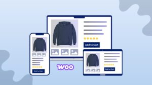 Best Free WooCommerce Themes to Build Your Online Store (2026)