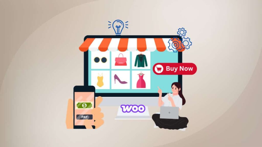 WooCommerce Maintenance Tips