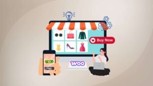 Top 11 Maintenance Tips for WooCommerce Store Owners