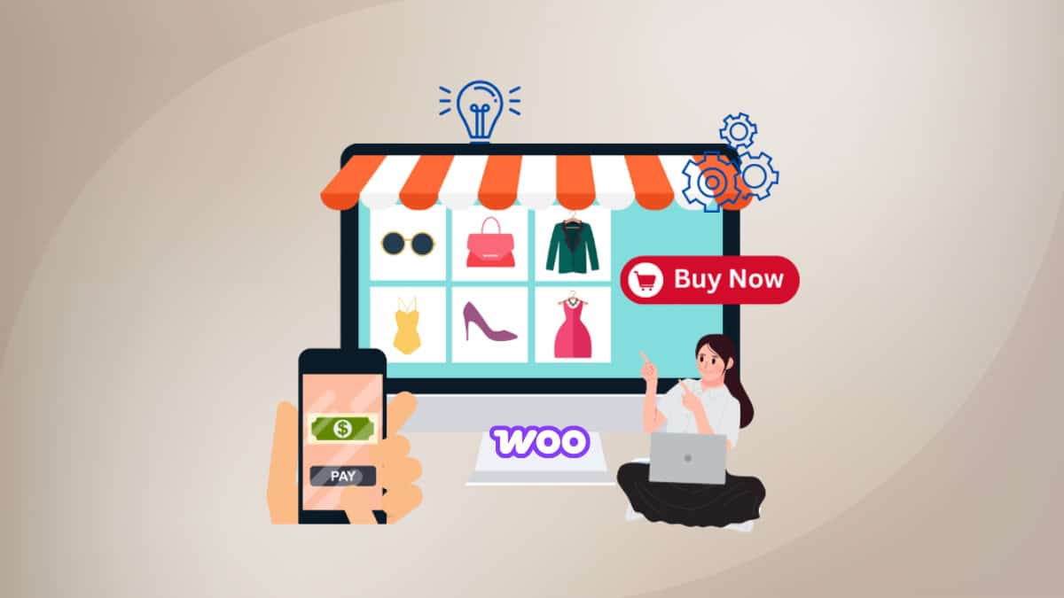 WooCommerce Maintenance Tips