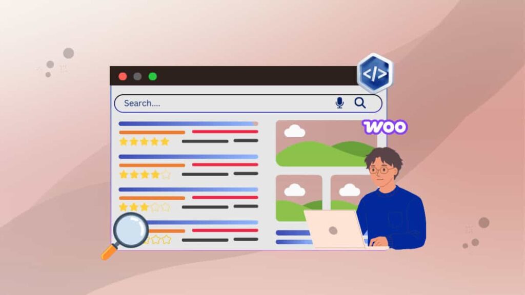 Schema Markup For WooCommerce