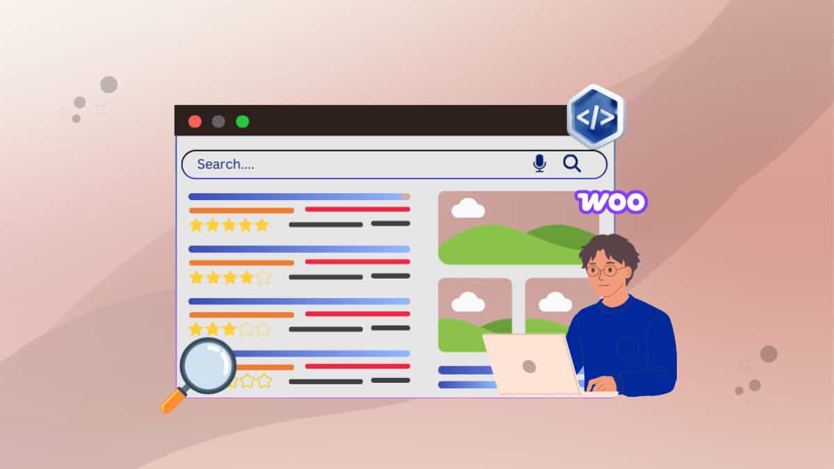 Schema Markup For WooCommerce