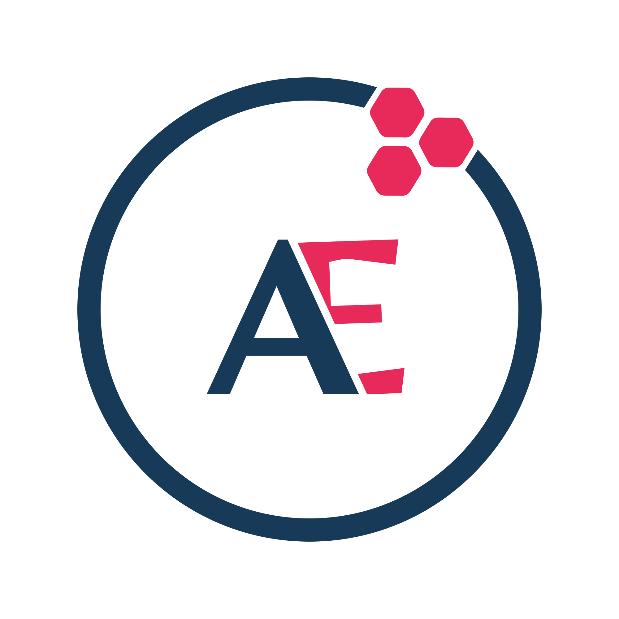 Addon Elements for Elementor