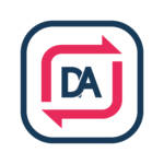 Dynific Addons for Elementor
