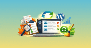 How to Manage Outdated WordPress Content (Before It Hurts You)