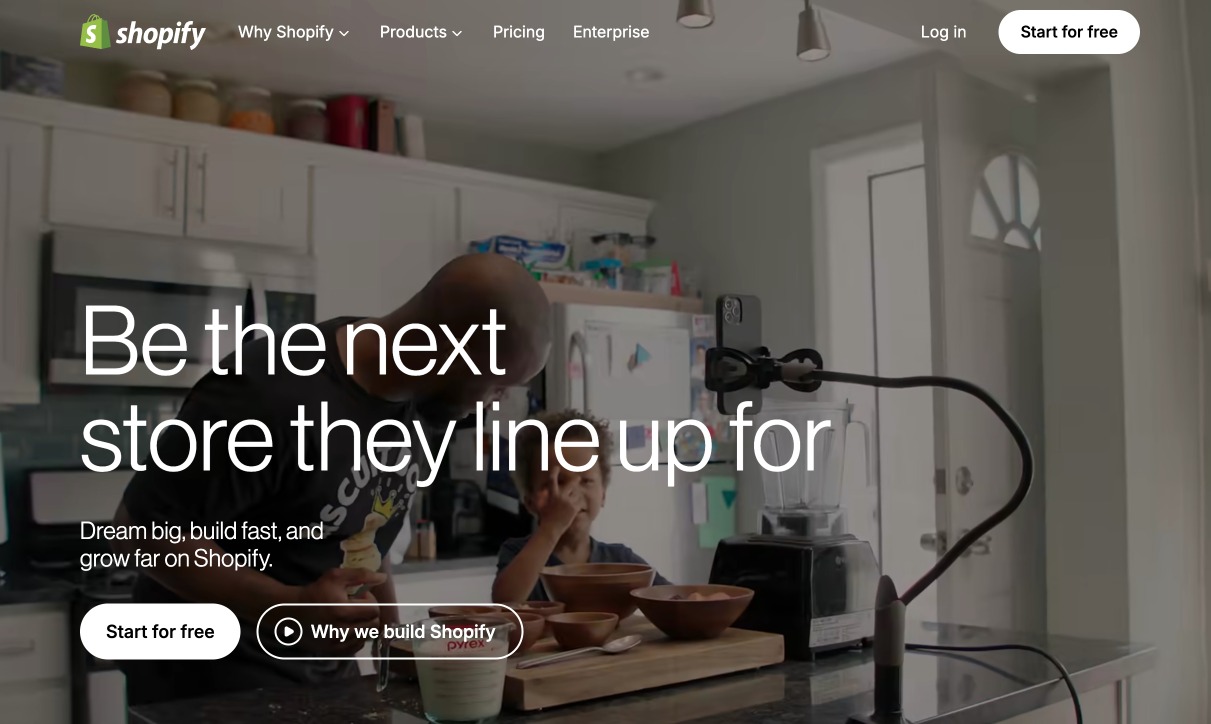Download Shopify Plugin