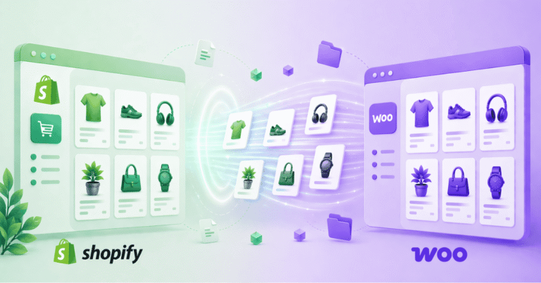 How to add Products in WooCommerce(Beginner’s Guide 2025)