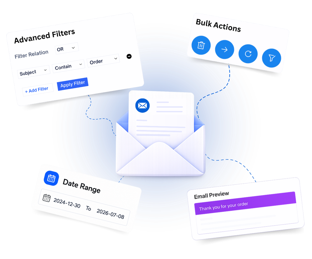 WP Mail Log